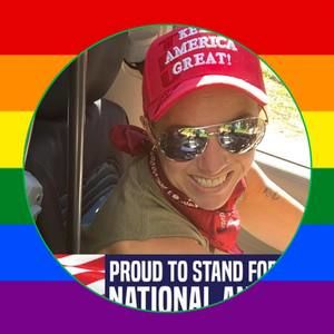 Meet your Posher, Kam